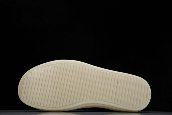 r1ck 0wens shoes