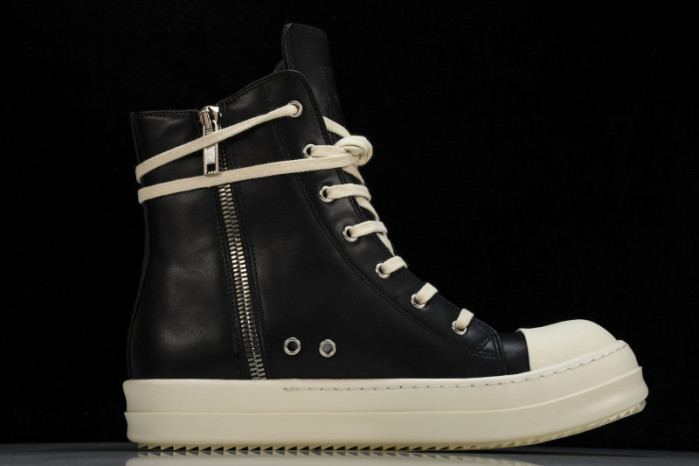 r1ck 0wens shoes