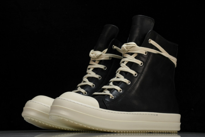 r1ck 0wens shoes