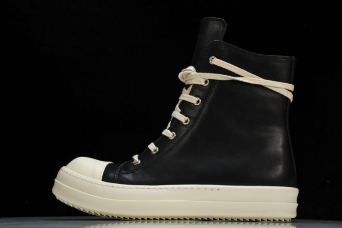 r1ck 0wens shoes