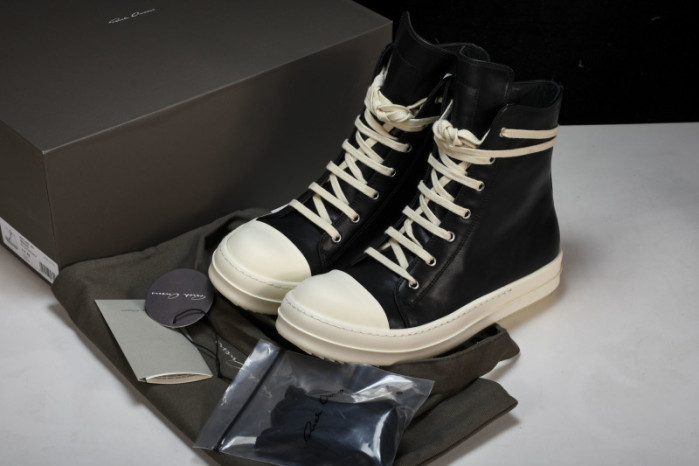 r1ck 0wens shoes