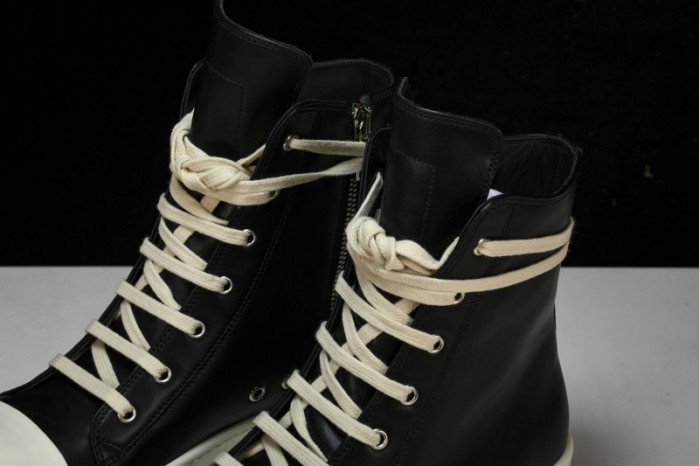 r1ck 0wens shoes