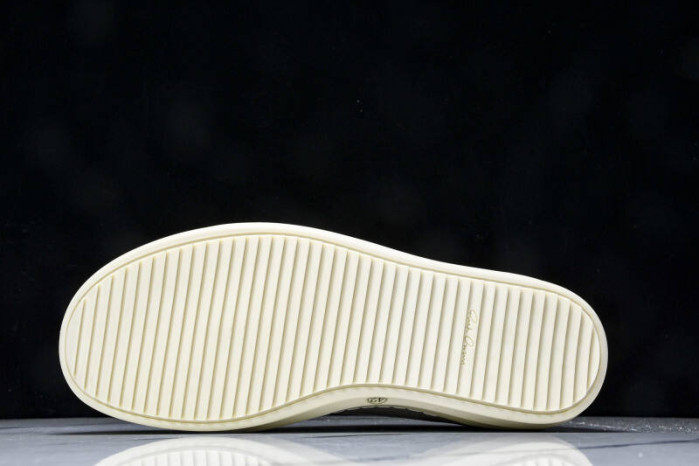 r1ck 0wens shoes