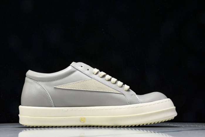 r1ck 0wens shoes