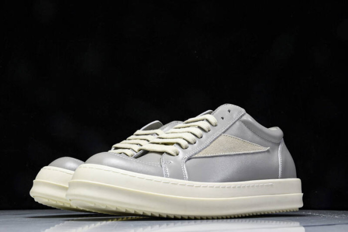 r1ck 0wens shoes