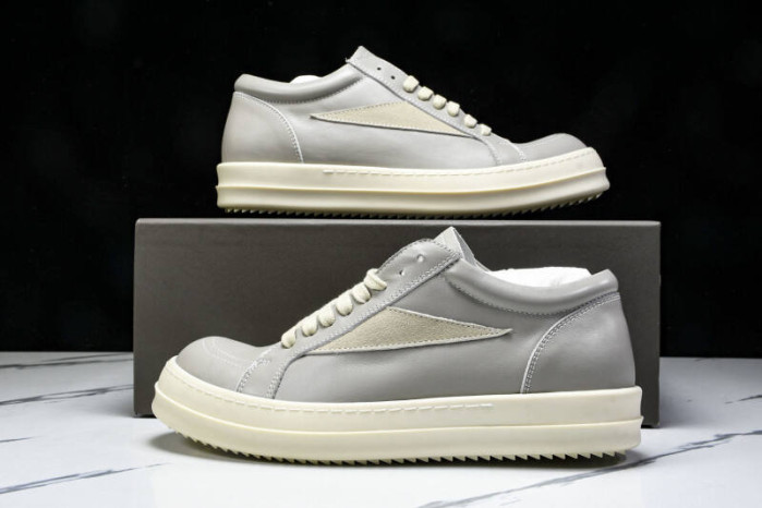 r1ck 0wens shoes
