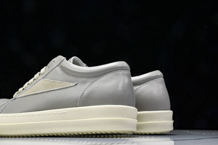 r1ck 0wens shoes