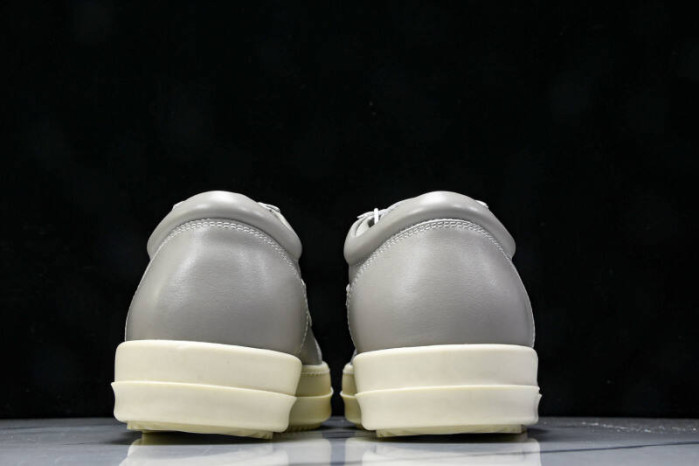 r1ck 0wens shoes
