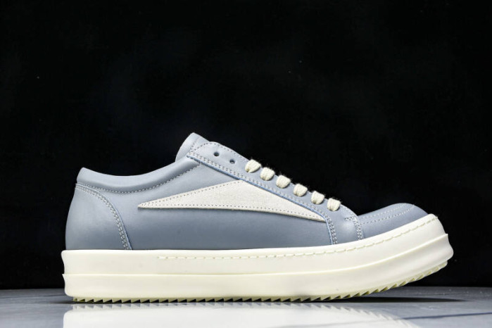r1ck 0wens shoes