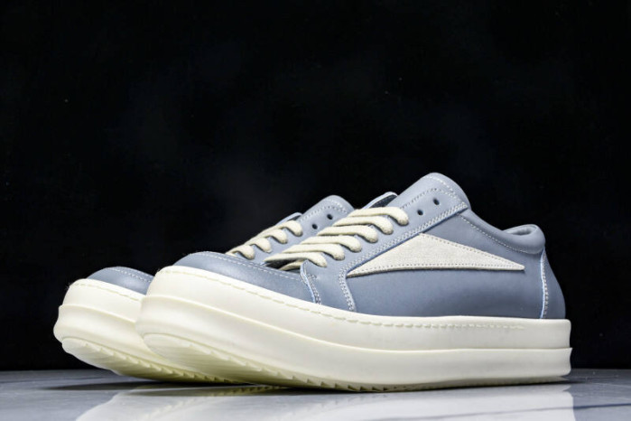 r1ck 0wens shoes