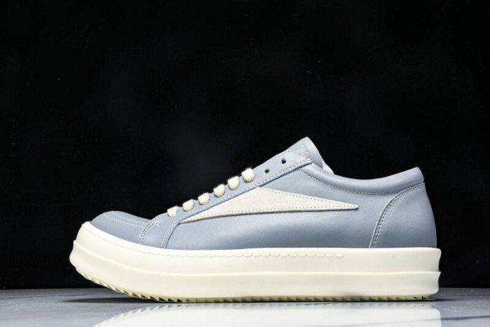 r1ck 0wens shoes