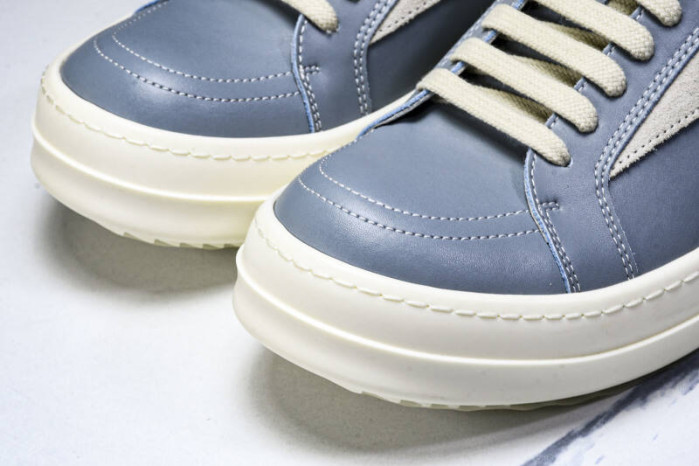 r1ck 0wens shoes