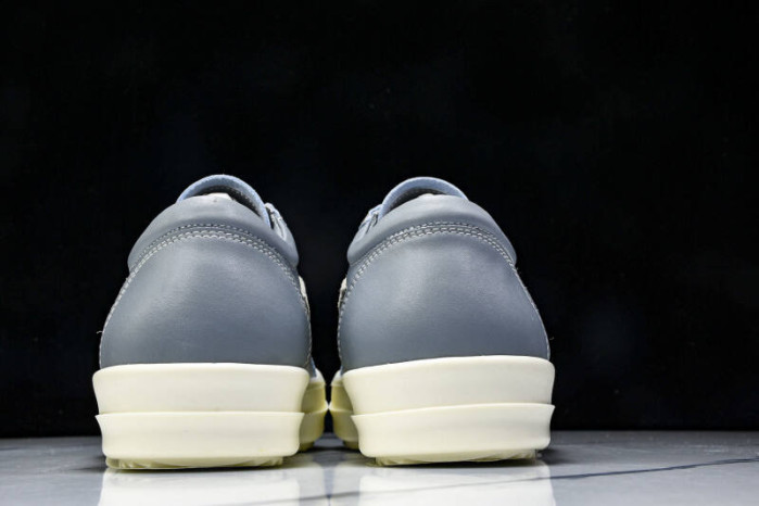r1ck 0wens shoes