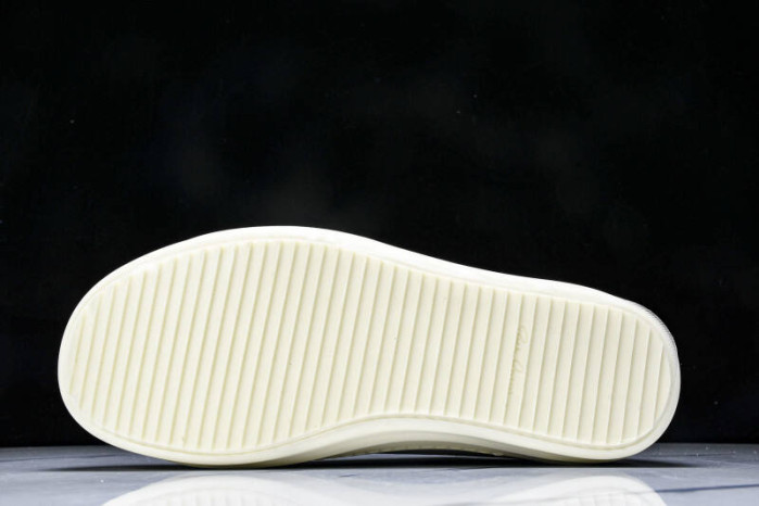 r1ck 0wens shoes