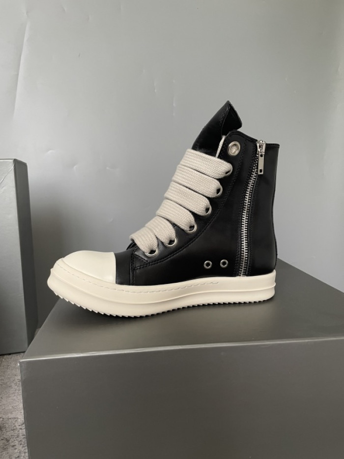 r1ck 0wens shoes