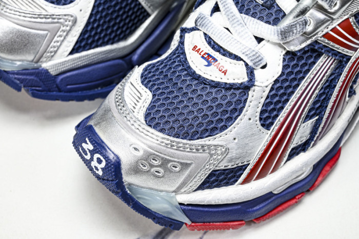 BLCG RUNNER SNEAKER