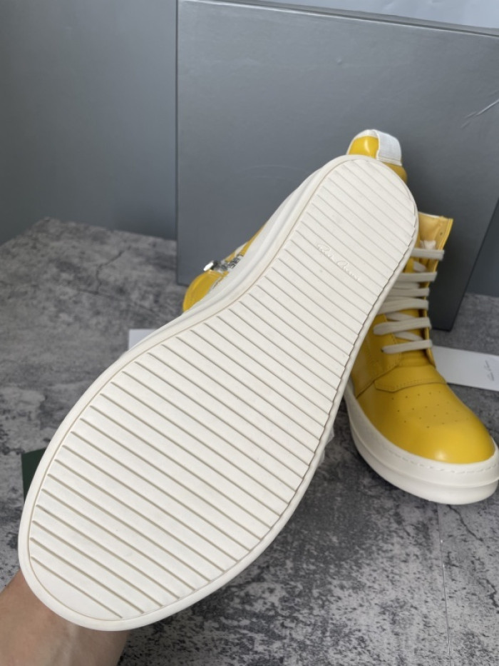 r1ck 0wens shoes