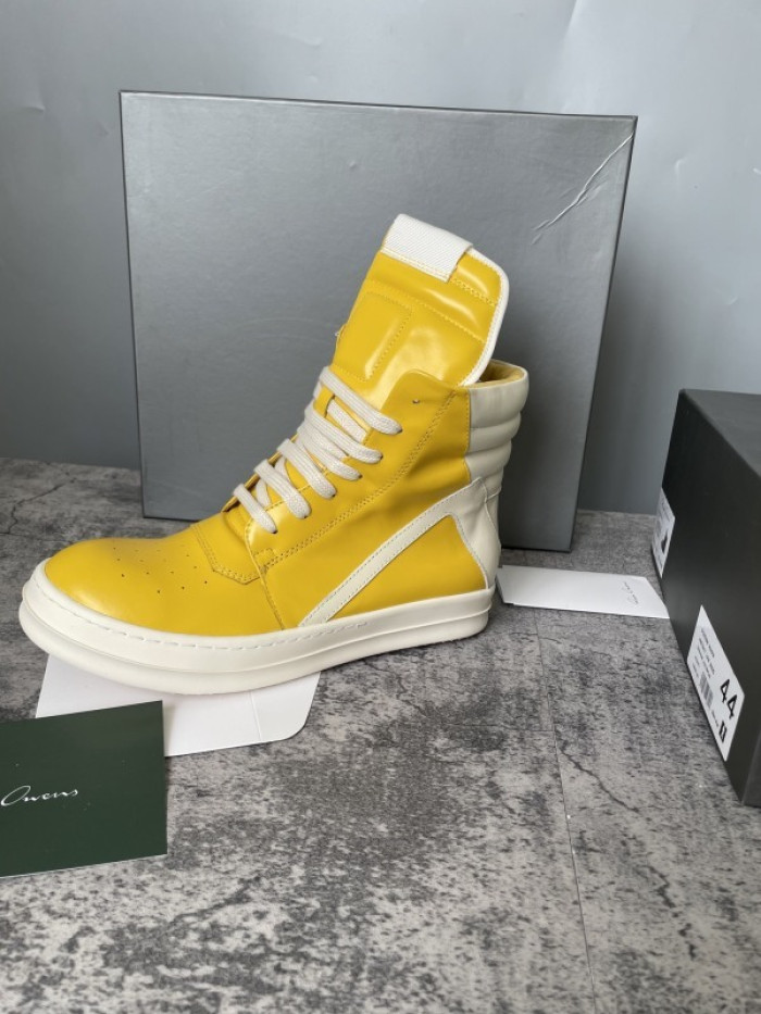 r1ck 0wens shoes