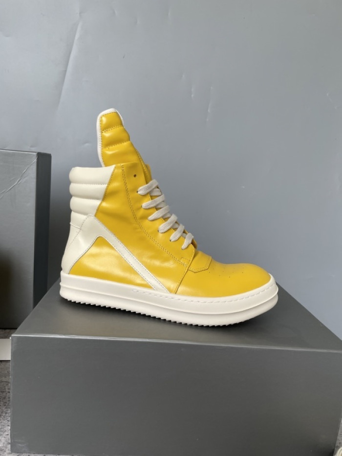 r1ck 0wens shoes
