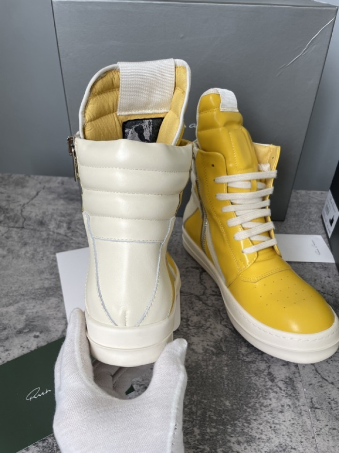 r1ck 0wens shoes
