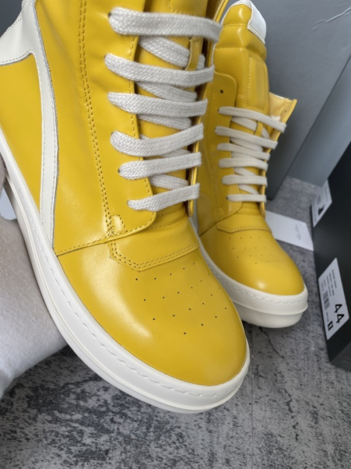 r1ck 0wens shoes