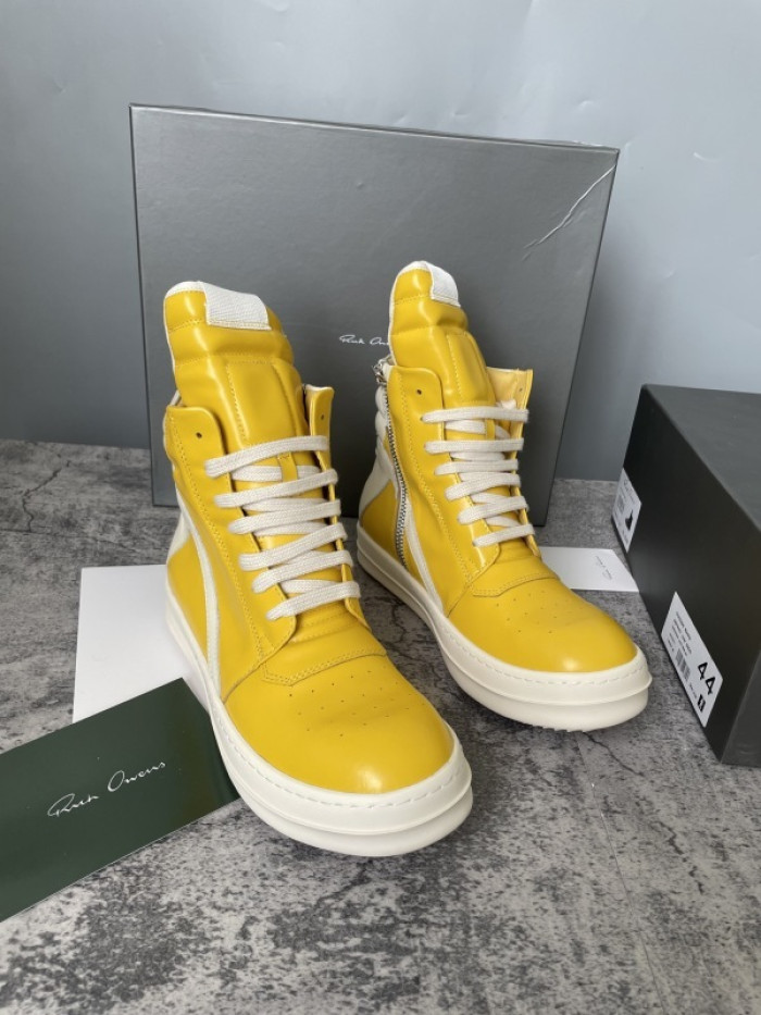 r1ck 0wens shoes