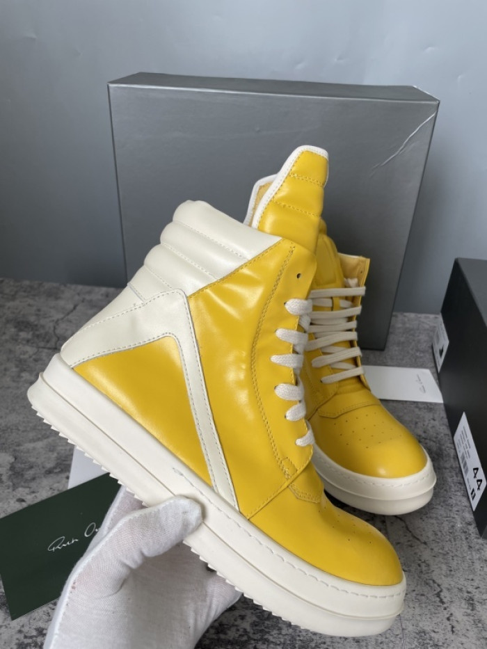 r1ck 0wens shoes