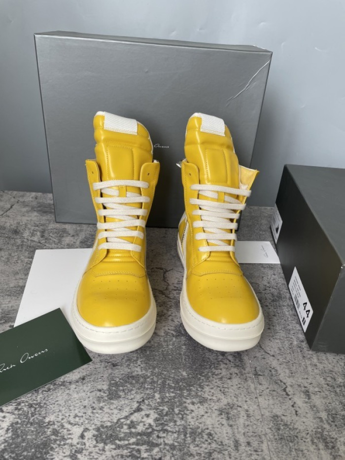r1ck 0wens shoes