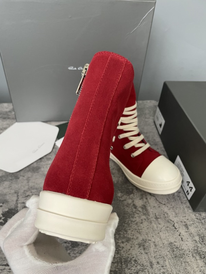 r1ck 0wens shoes