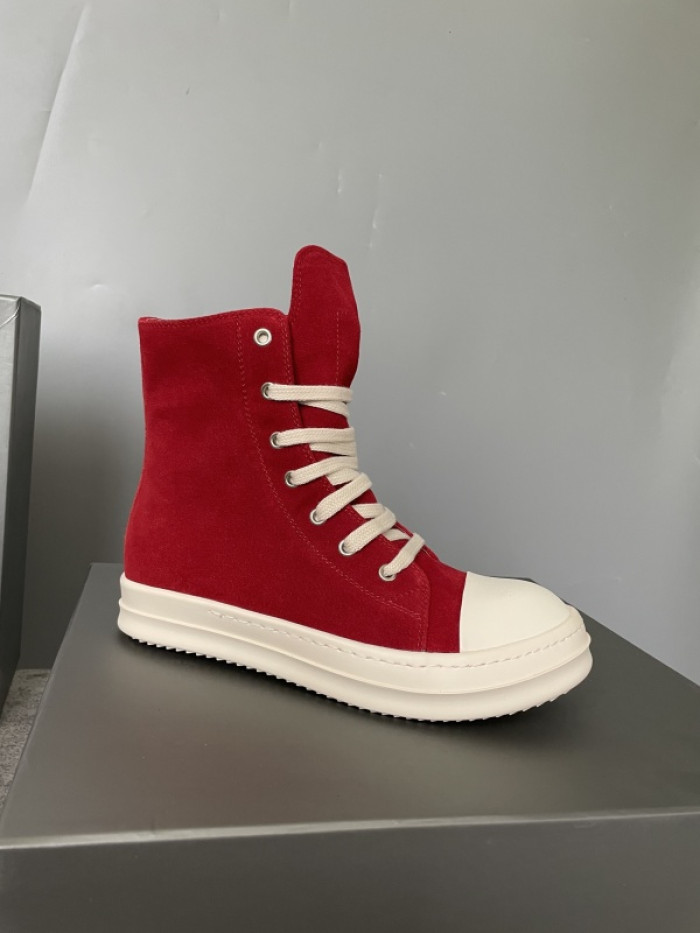 r1ck 0wens shoes