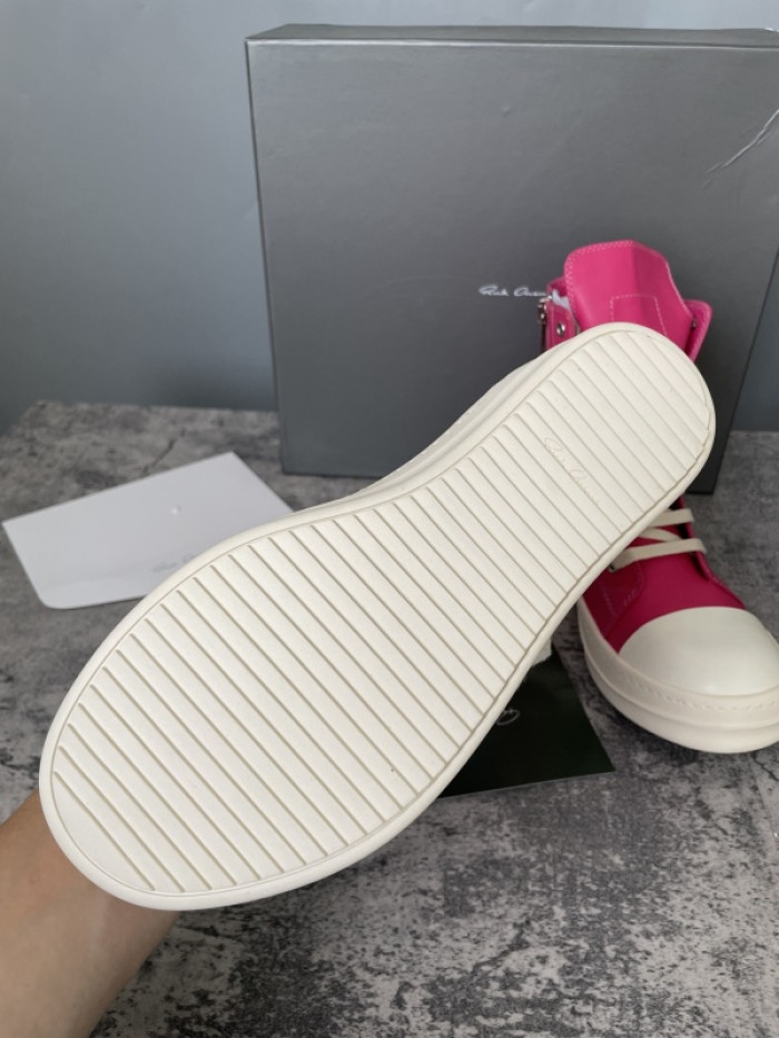 r1ck 0wens shoes