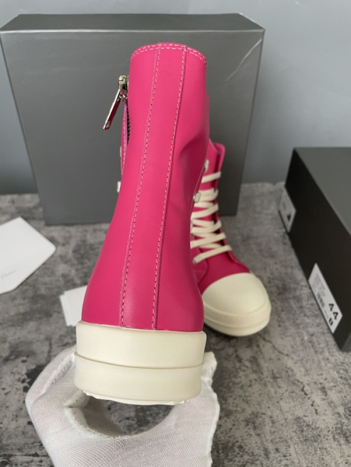 r1ck 0wens shoes