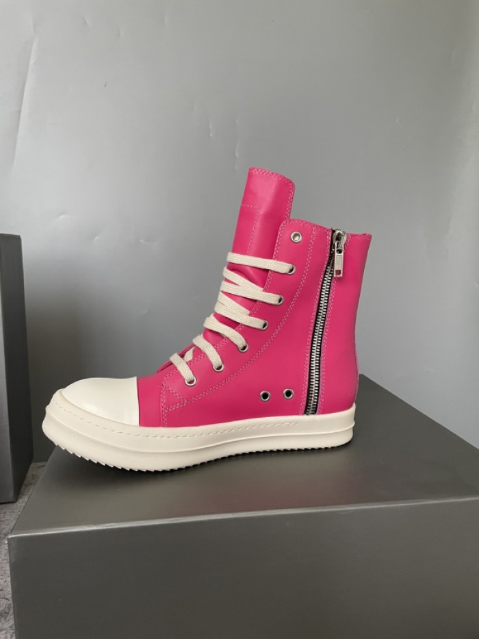 r1ck 0wens shoes