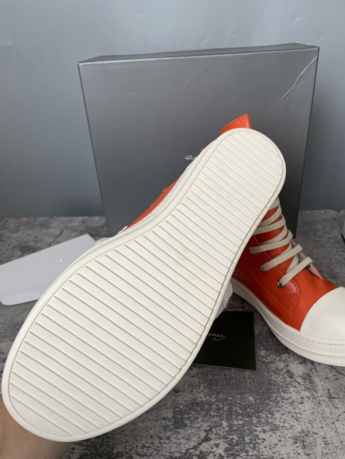 r1ck 0wens shoes