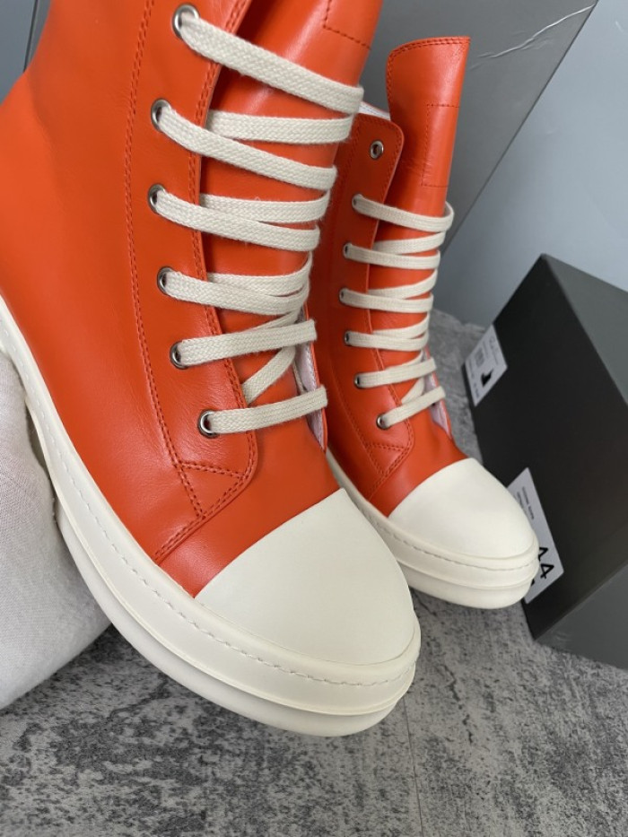 r1ck 0wens shoes