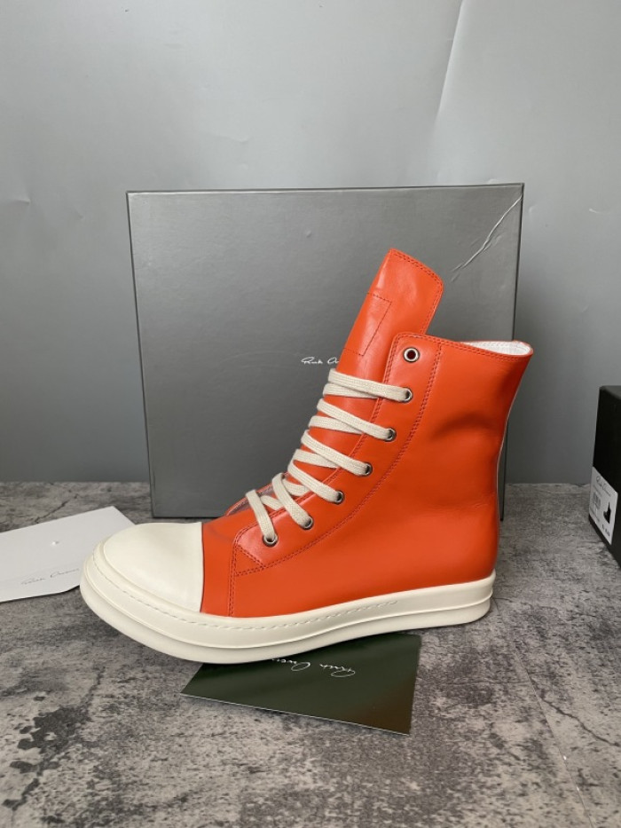 r1ck 0wens shoes