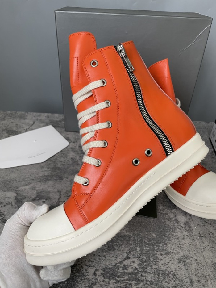 r1ck 0wens shoes