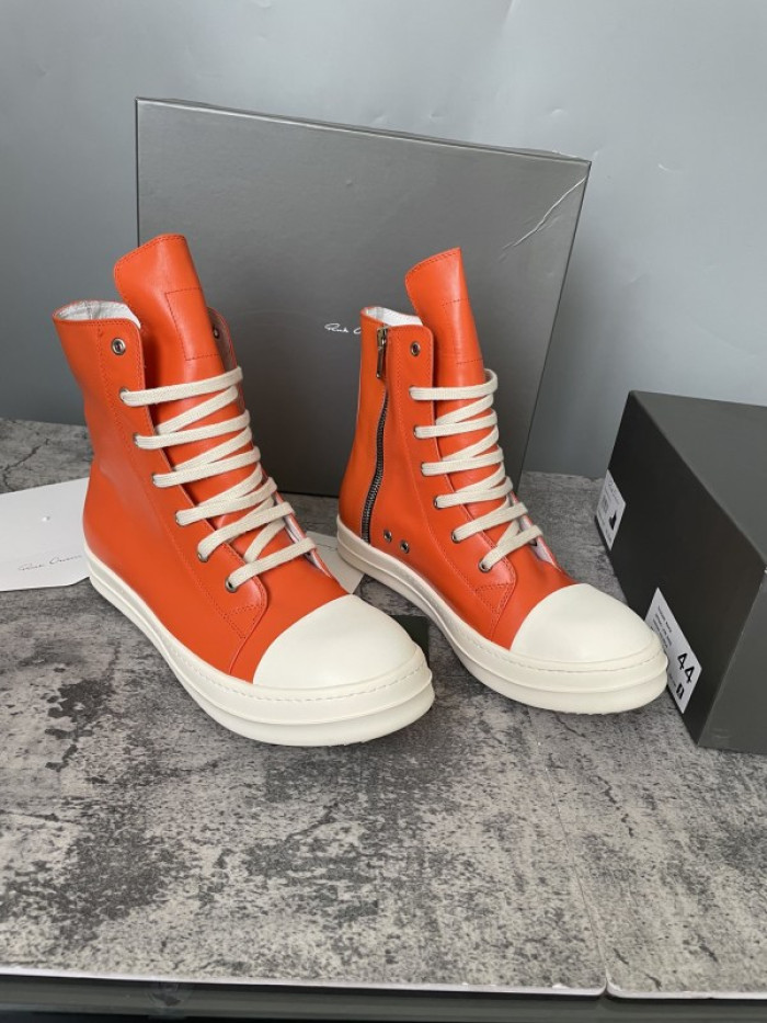 r1ck 0wens shoes