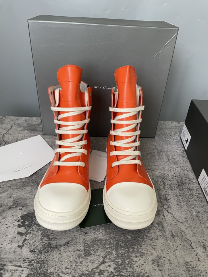 r1ck 0wens shoes