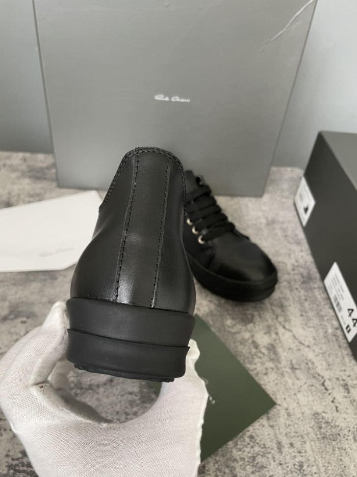 r1ck 0wens shoes