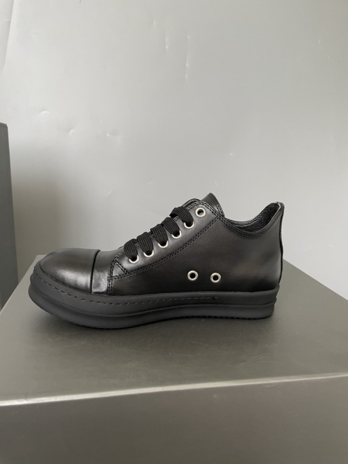r1ck 0wens shoes