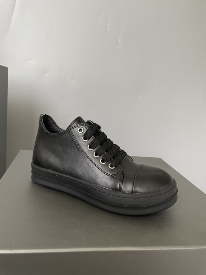 r1ck 0wens shoes