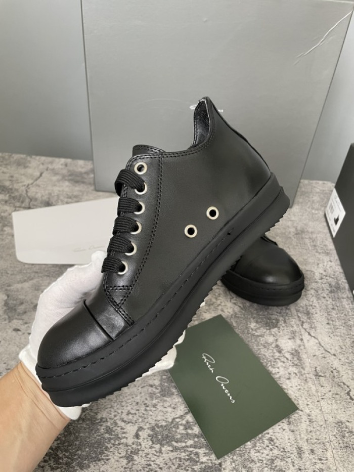 r1ck 0wens shoes
