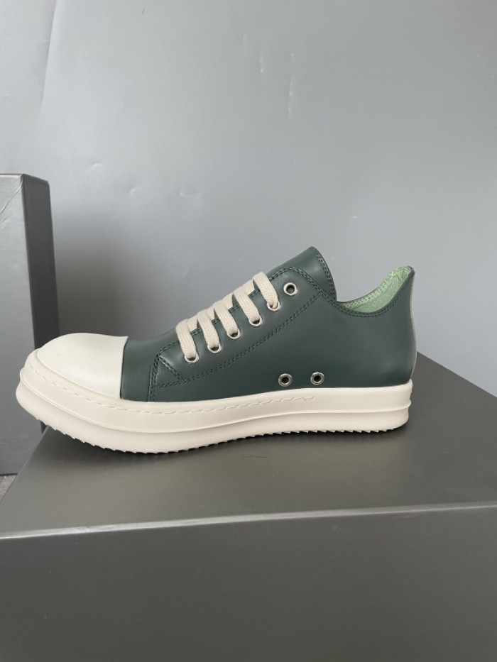 r1ck 0wens shoes