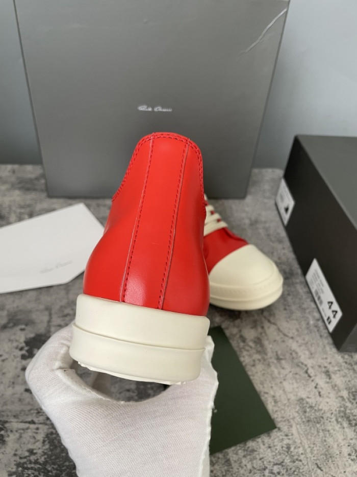 r1ck 0wens shoes
