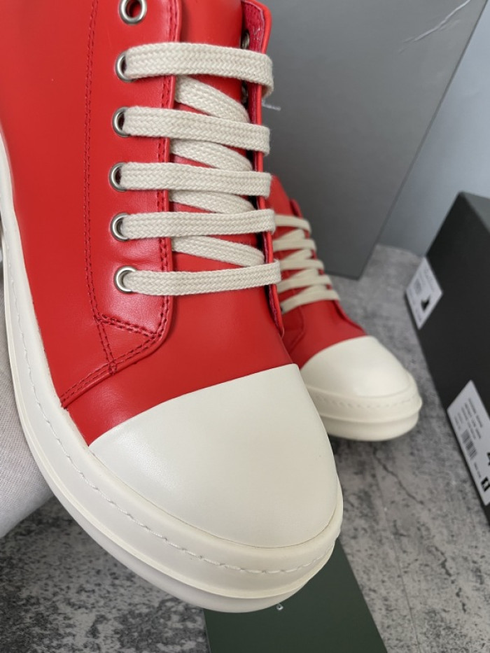 r1ck 0wens shoes