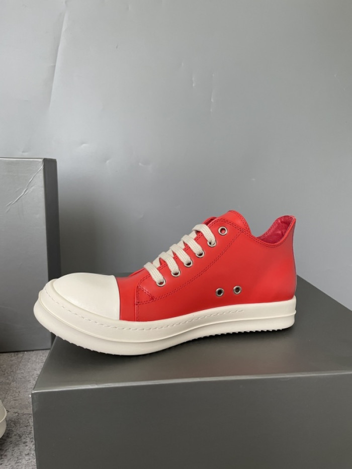 r1ck 0wens shoes
