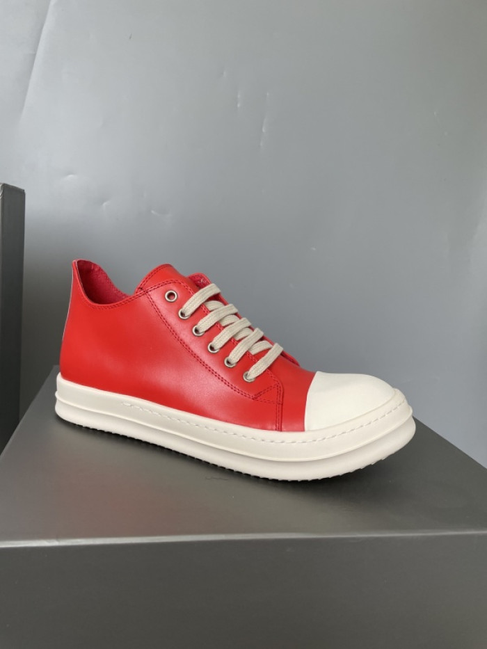 r1ck 0wens shoes