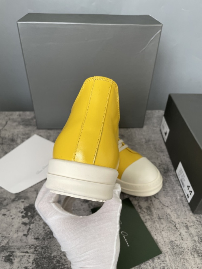 r1ck 0wens shoes