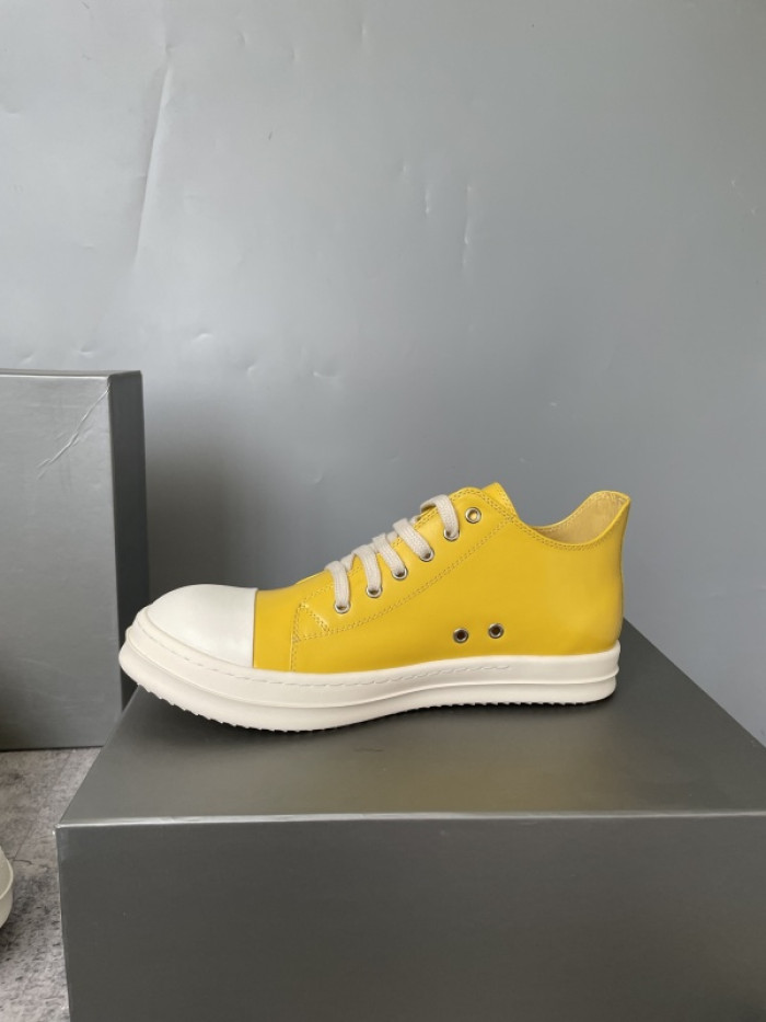r1ck 0wens shoes
